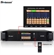 Cục Đẩy Công Suất Sinbosen DSP18000Q 4